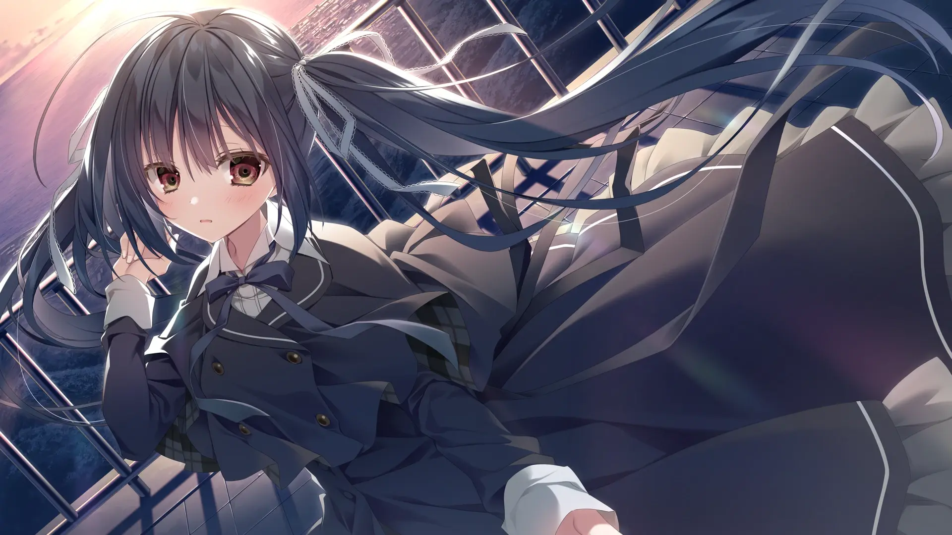 Banner image of the blog